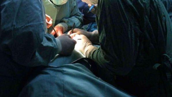 Tetraplegico per ritardo diagnosi, per la Cassazione il risarcimento va aumentato: un milione non basta