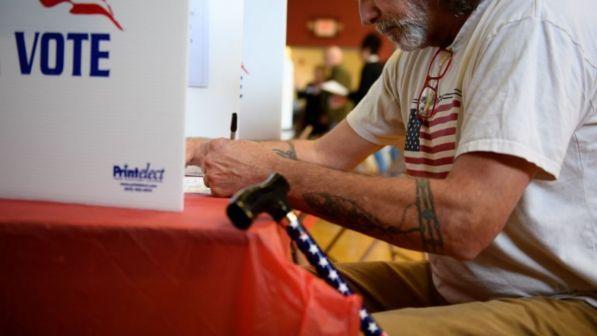 Midterm, la democratica Lou Guerrero eletta governatrice di Guam