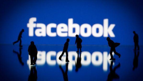 Facebook, una nuova commissione indipendente avrà l’ultima parola sulla cancellazione dei contenuti