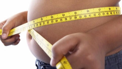 L'allarme dell'Oms: "I teenager italiani sono i più obesi e pigri d'Europa"