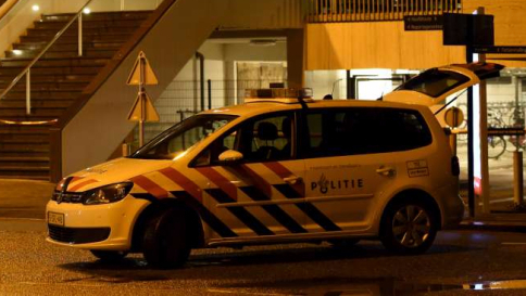 Olanda, un arresto per terrorismo