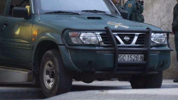 Terrorismo, arrestati sei jihadisti in Spagna e Marocco