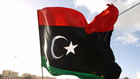 Libia, Ue-Usa: sostegno a governo