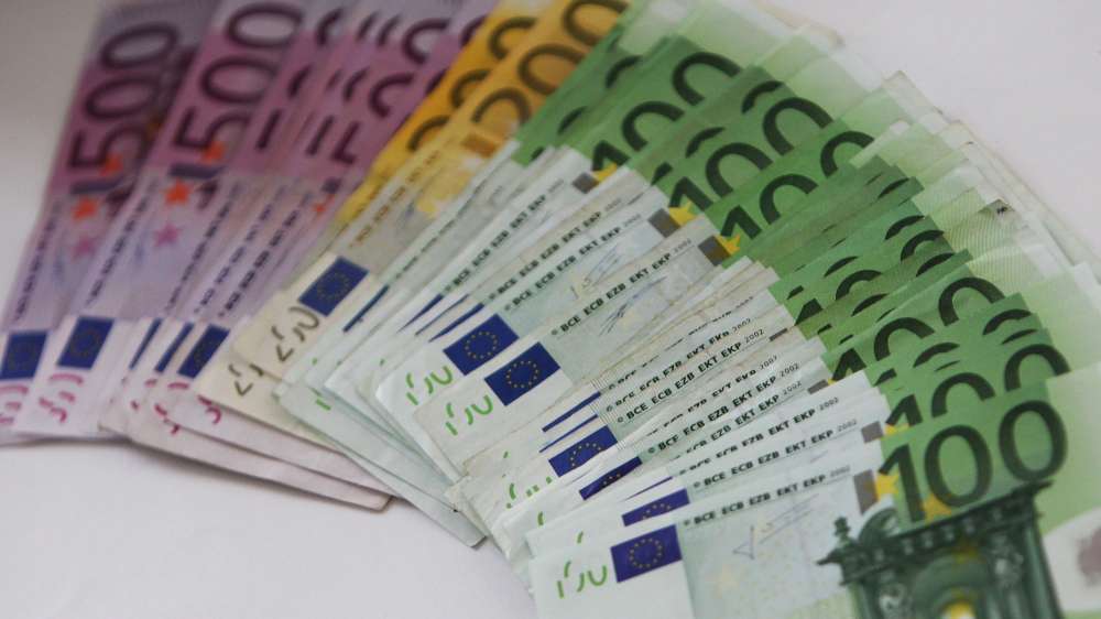 Fisco: il peso delle tasse locali sulle imprese italiane