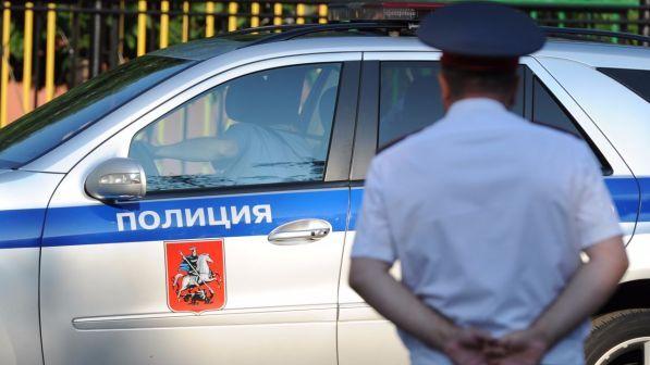 Russia, distribuiscono volantini a favore di Navalny: fermati