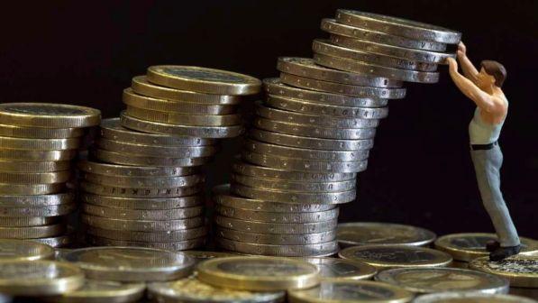 Professionisti, arriva l'equo compenso: più tutele per retribuzioni e contratti