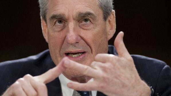 Russiagate, incriminati 13 cittadini russi: "Hanno cospirato contro gli Usa"