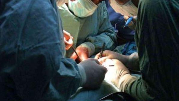 Usa, trapianto di pene e scroto su un reduce dell'Afghanistan: è il primo caso al mondo