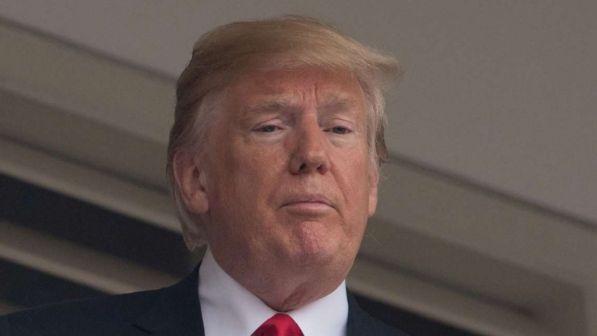 Migranti, Camera Usa respinge stretta sostenuta da Trump