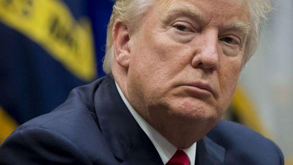 Shutdown Usa, dipendenti federali fanno causa al governo
