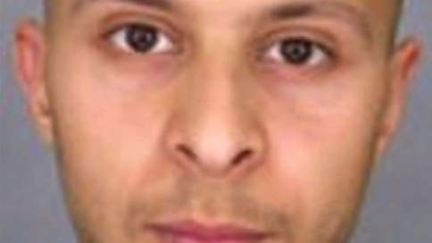 Salah, tre mesi per estradizione