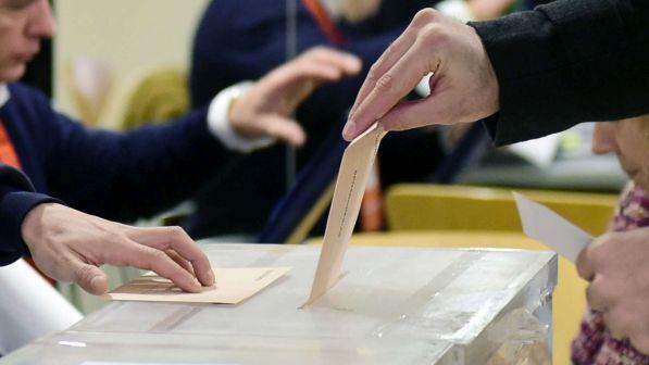 Elezioni, L'Osservatore Romano: "L'instabilità è il rischio maggiore"