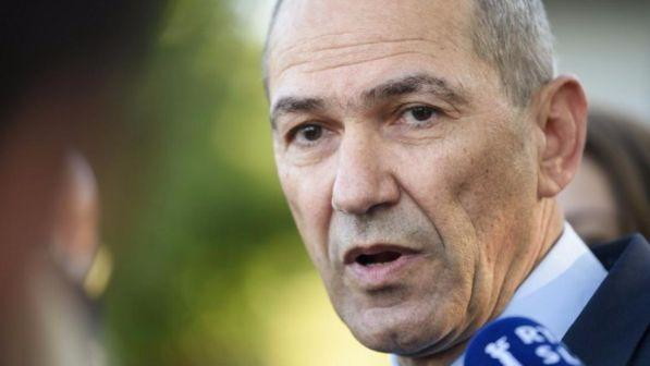 Elezioni in Slovenia, vincono i conservatori anti-migranti