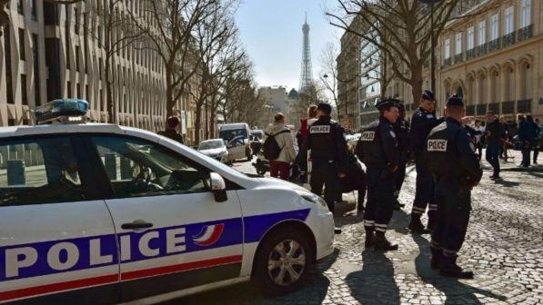 Proteste in Francia, oltre 700 studenti fermati: occupate 45 scuole