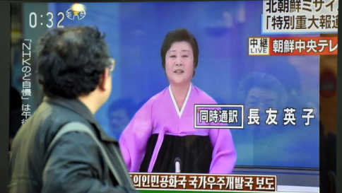 Spionaggio, Seul accusa Pyongyang