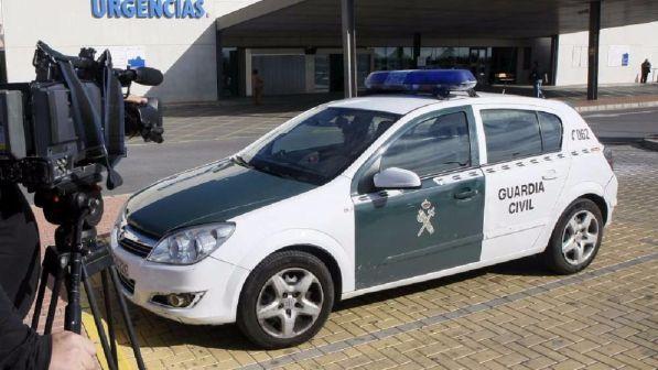 Terrorismo, arrestato marocchino in Spagna: arruolava jihadisti