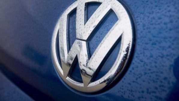 Scandalo emissioni, Volkswagen: "Ritireremo 4 milioni di veicoli diesel"