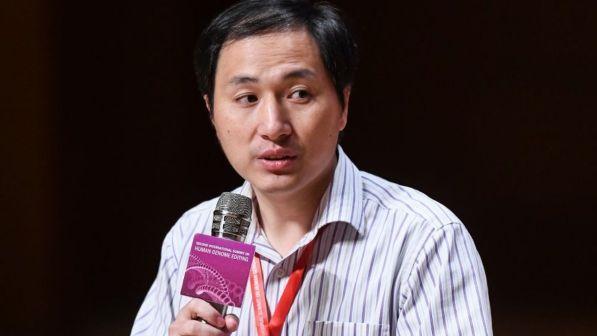 Dna modificato, la Cina conferma: "C'è una seconda gravidanza"