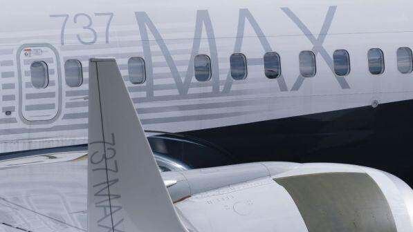 Disastri 737 Max, Boeing si scusa con le famiglie delle vittime