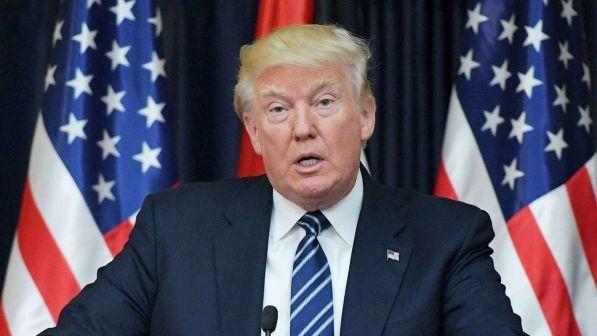 Usa, il Congresso blocca Trump: niente raid in Iran senza il voto