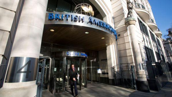 British American Tobacco taglia 2.300 posti di lavoro entro il 2020