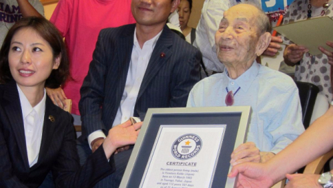Yasutaro Koide