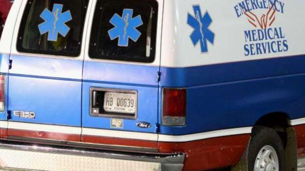 Usa, lattuga romana contaminata da e-coli provoca 5 morti