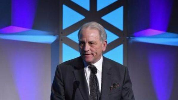 Molestie, cade un'atra testa alla Cbs: via produttore "60 minutes"