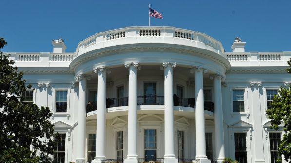 Russiagate, Casa Bianca: "Non emerge impatto sul voto"