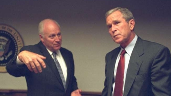 11/9 11 settembre foto inedite torri gemelle