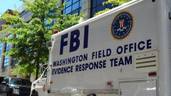Cnn: Fbi monitorava i social nel giorno delle elezioni americane