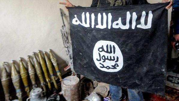 Blitz anti-Isis in Turchia, l'antiterrorismo arresta 25 persone