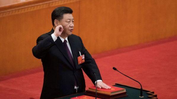 Dazi, contromossa della Cina: da luglio tariffa aggiuntiva del 25% su beni Usa
