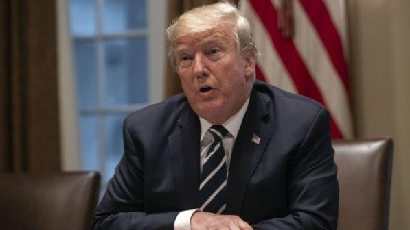 Usa, Trump fa retromarcia: "Credo agli 007, Russia ha interferito"