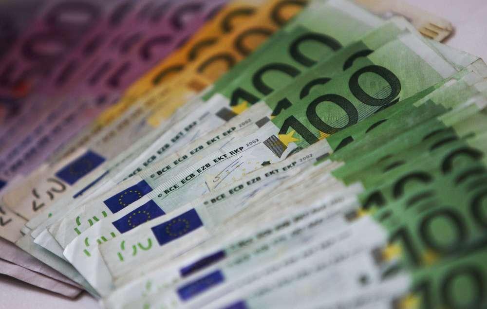 Peggiorano i tempi di pagamento della pubblica amministrazione