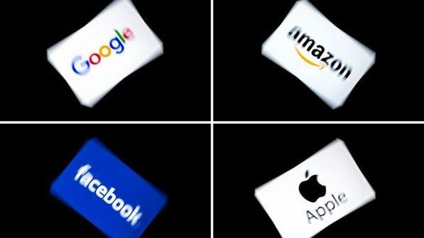 La web tax è legge in Francia e gli Usa rispondono minacciando dazi