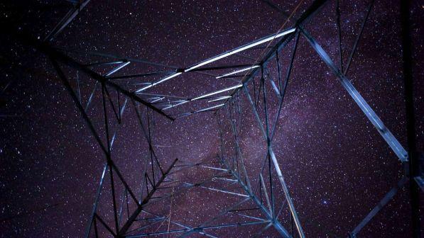 Nella Via Lattea fino a 10 miliardi di pianeti sosia della Terra