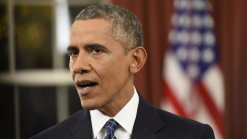 Salute Obama migliorata dal 2014