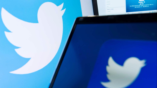 Twitter in declino, anche Snapchat lo supera