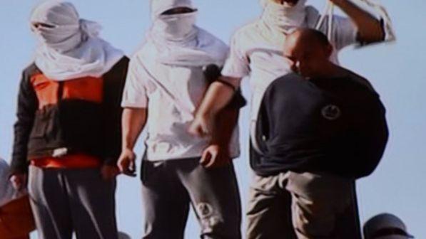 Brasile, nuova strage in carcere: uccise 33 persone a Boa Vista