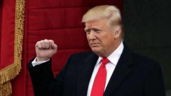 Usa, Trump minaccia nuovi dazi all'Ue per gli aiuti ad Airbus