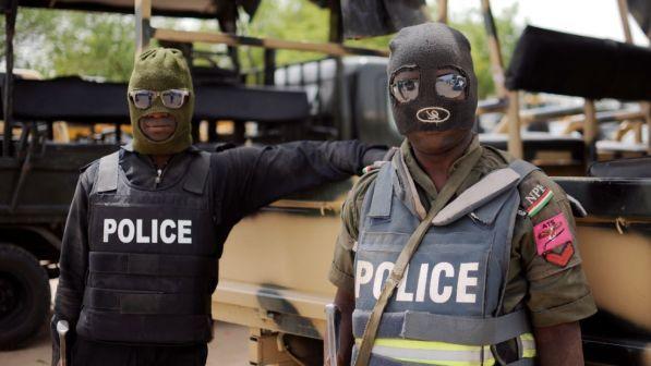 Nigeria, rapite sei persone: anche un volontario di una Ong