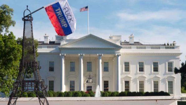 Guterres (Onu): deluso da Trump per scelta di uscire da patto Clima