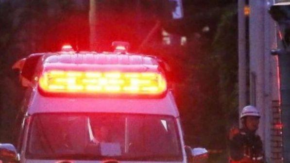 Giappone, emergenza suicidi tra i bambini: 250 in un anno