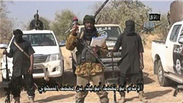 Niger, rapite 18 ragazze: sospetti su terroristi Boko Haram