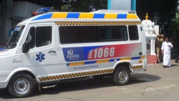 India, liquore al metanolo durante festa: 39 morti e 27 persone colte da malore