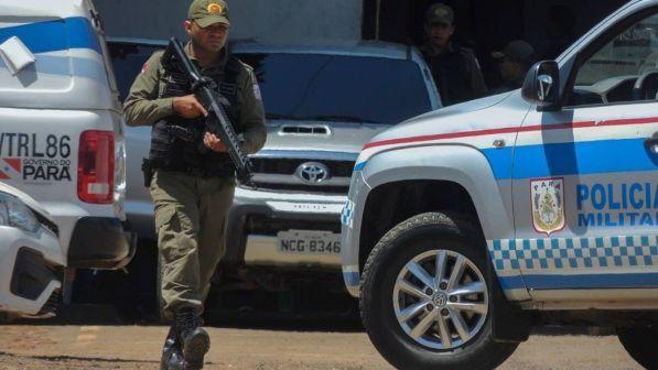 Brasile, media: ucciso il sequestratore dell'autobus a Rio