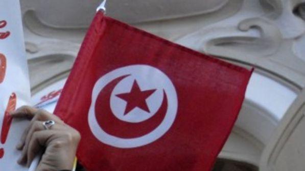 Tunisia, è morto in Arabia Saudita l'ex presidente Ben Ali
