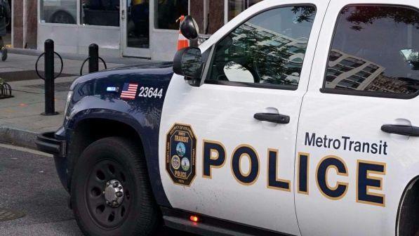 New Mexico, sparatoria in una biblioteca: almeno due morti