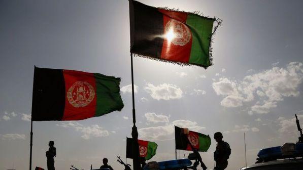Afghanistan, attentato kamikaze durante festa fine Ramadan: 20 morti
